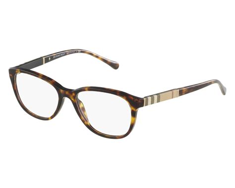 buy burberry eyeglasses online|burberry eyeglasses for women.